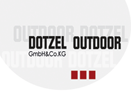 (c) Dotzel-outdoor.de