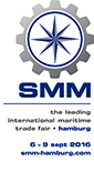 SMM Messe Hamburg